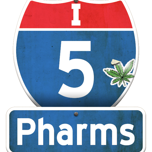I-5 Pharms