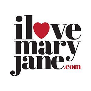 I Love Mary Jane