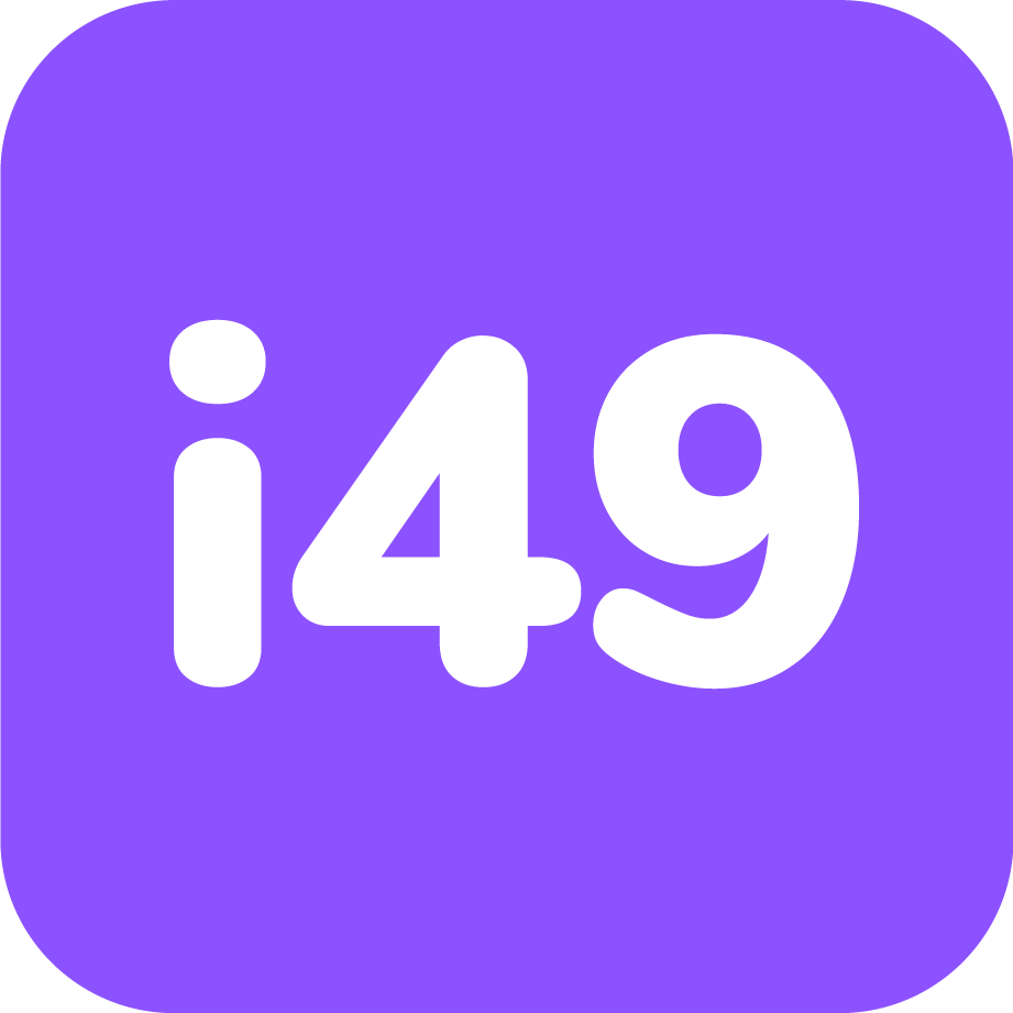 i49 Genetics