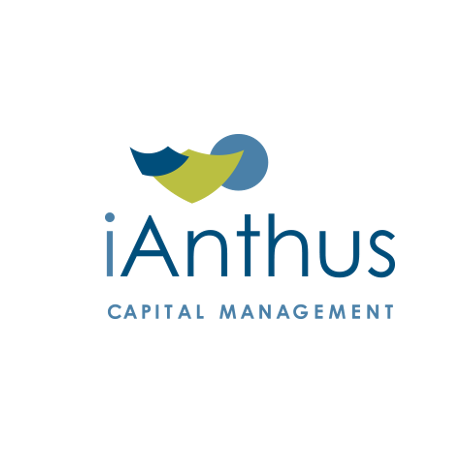 iAnthus
