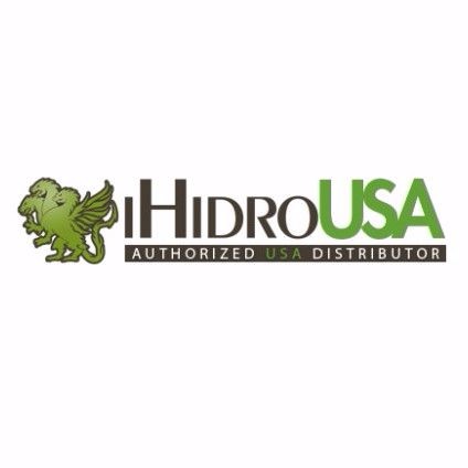 iHidroUSA