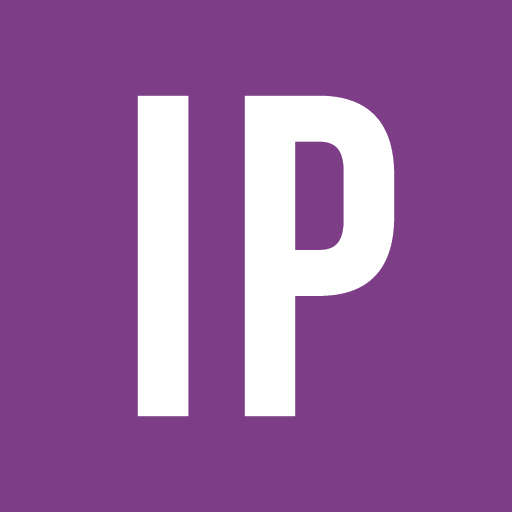 InclusivePay