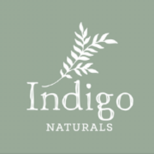 Indigo Naturals