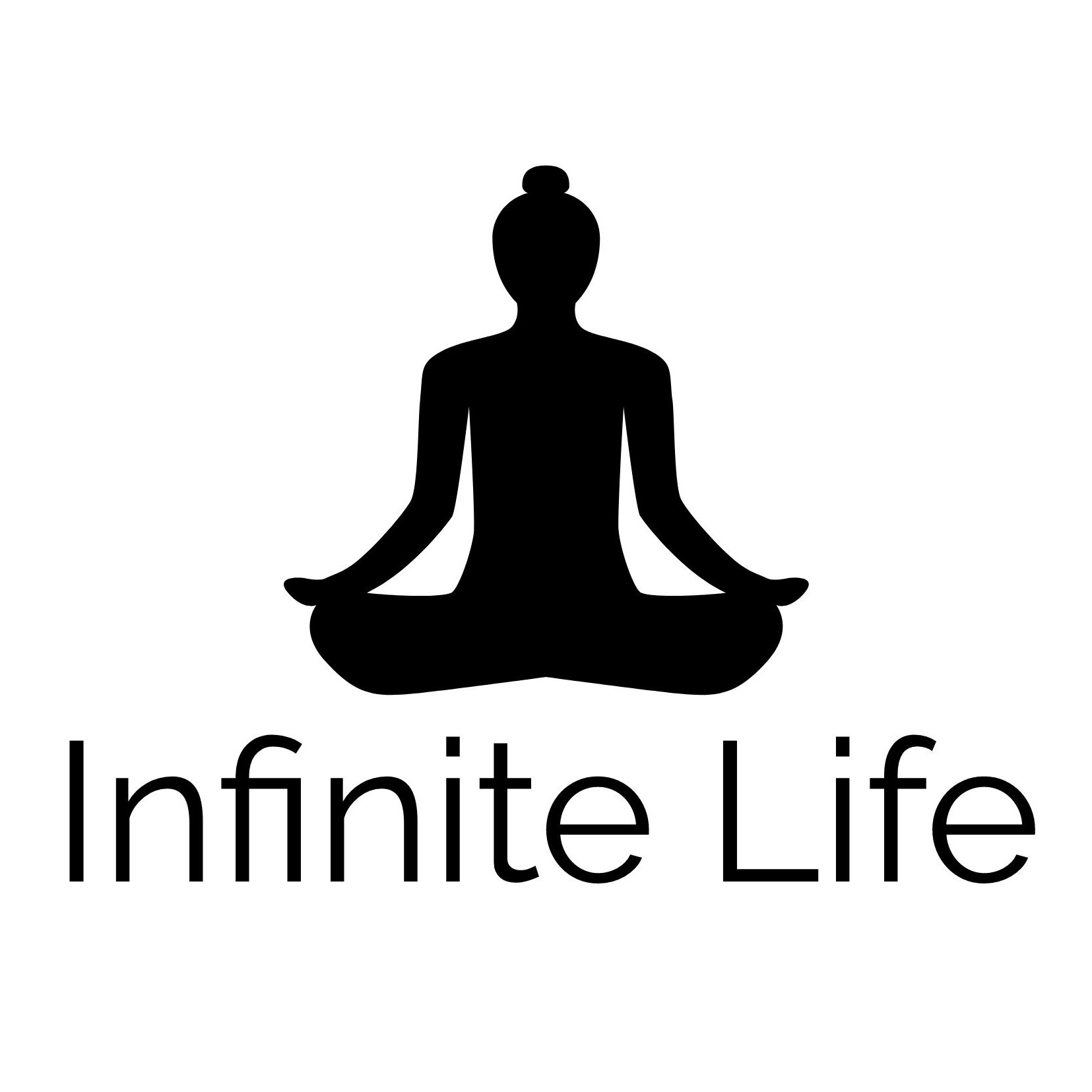 Infinite Life