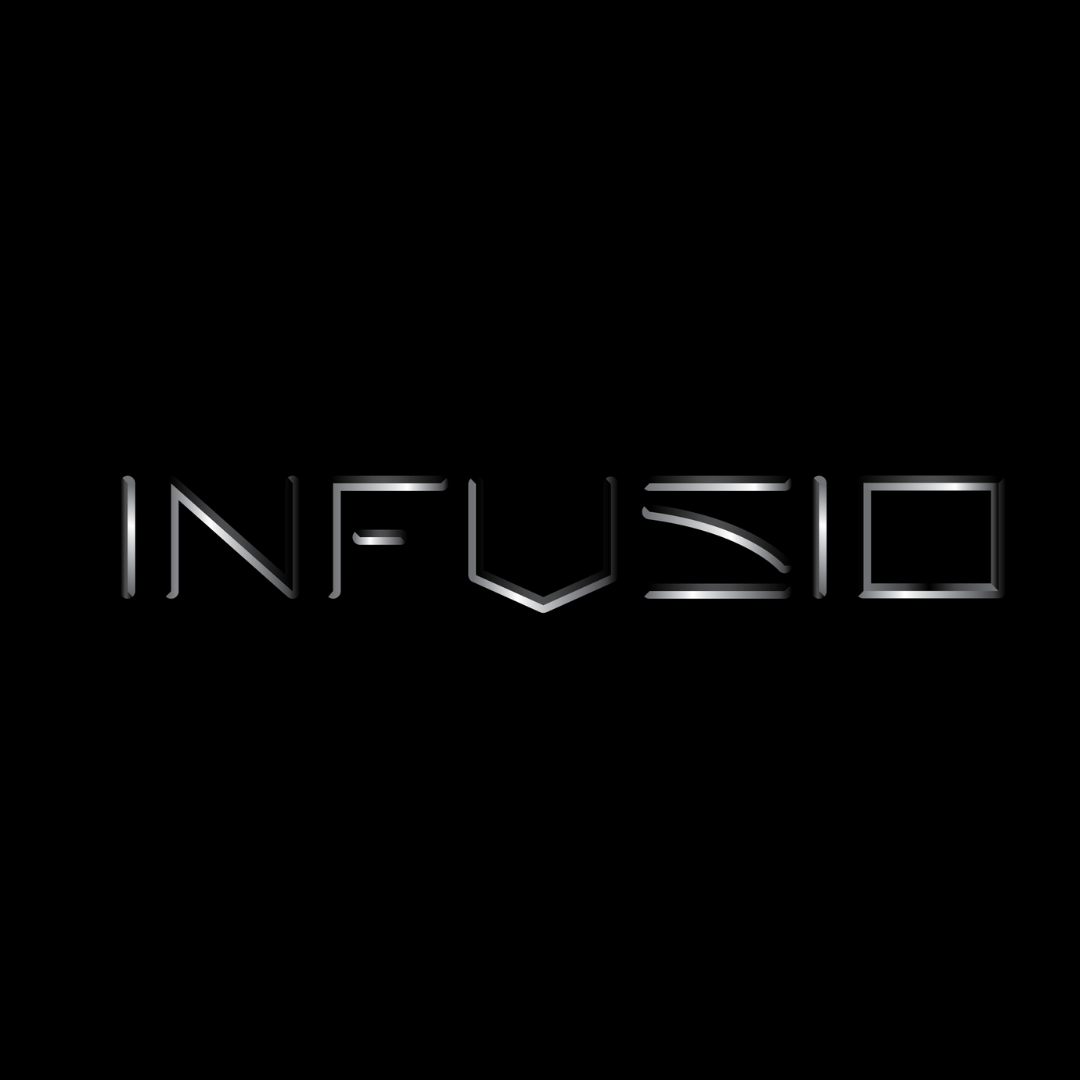 INFUSIO