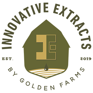 Innovative Extracts