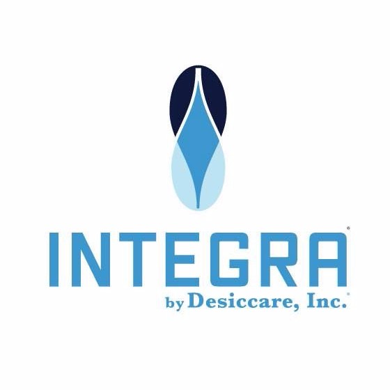Integra by Desiccare