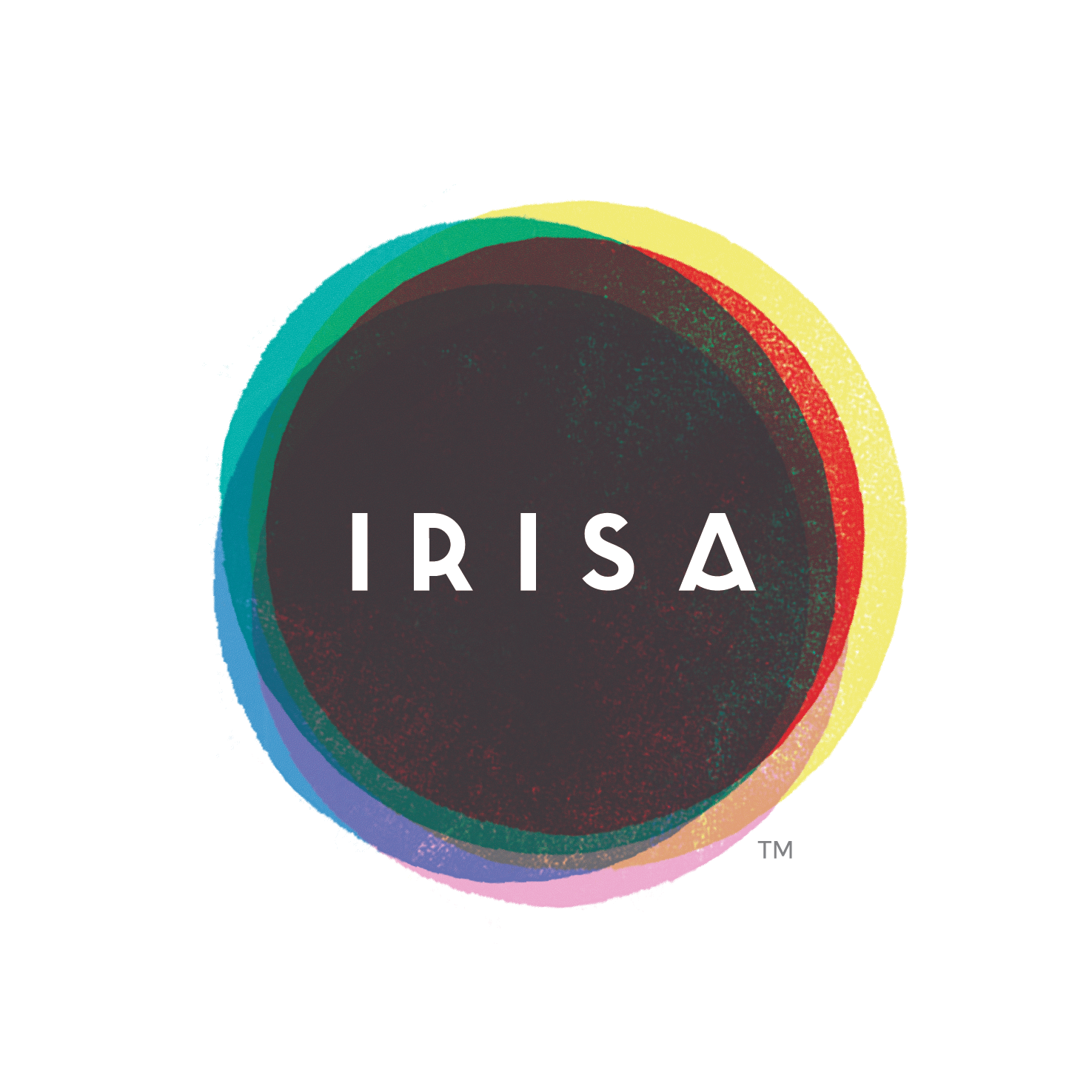 Irisa