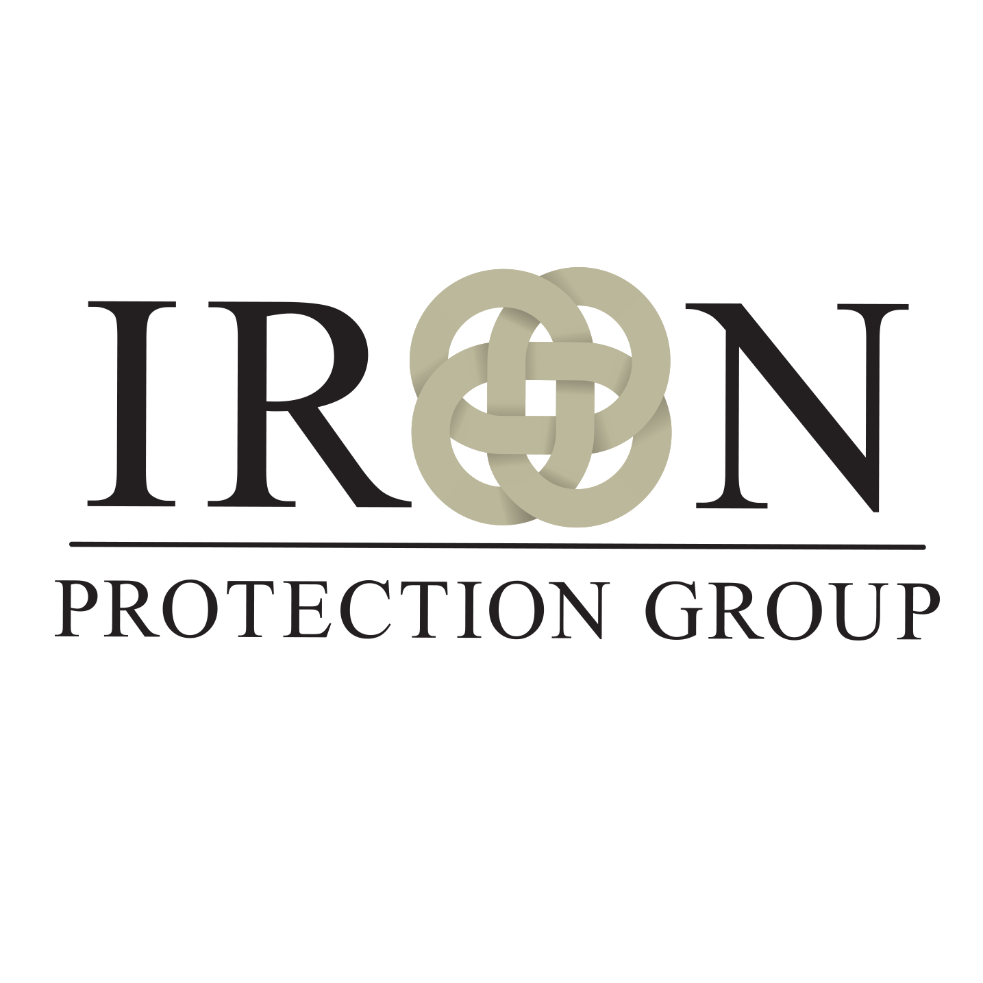 Iron Protection Group