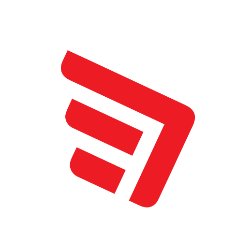 ISOSport