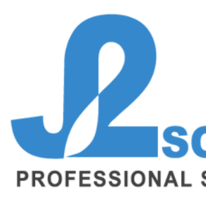 J2 Solutions