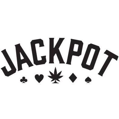 Jackpot by BMF
