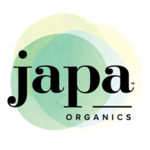 Japa Organics