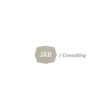JAR Consulting