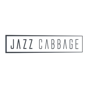 Jazz Cabbage