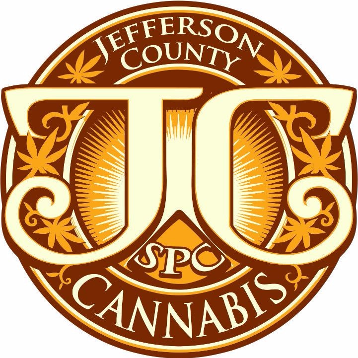 Jefferson Cannabis