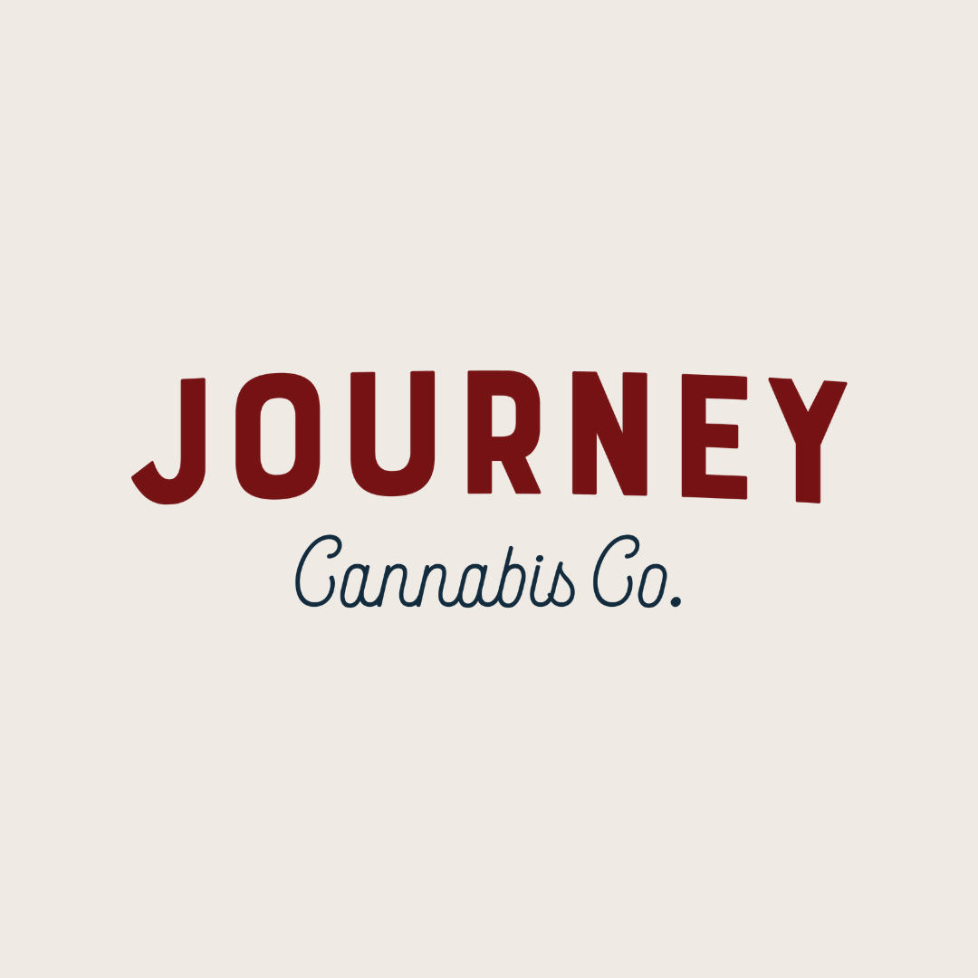 Journey Cannabis Co.