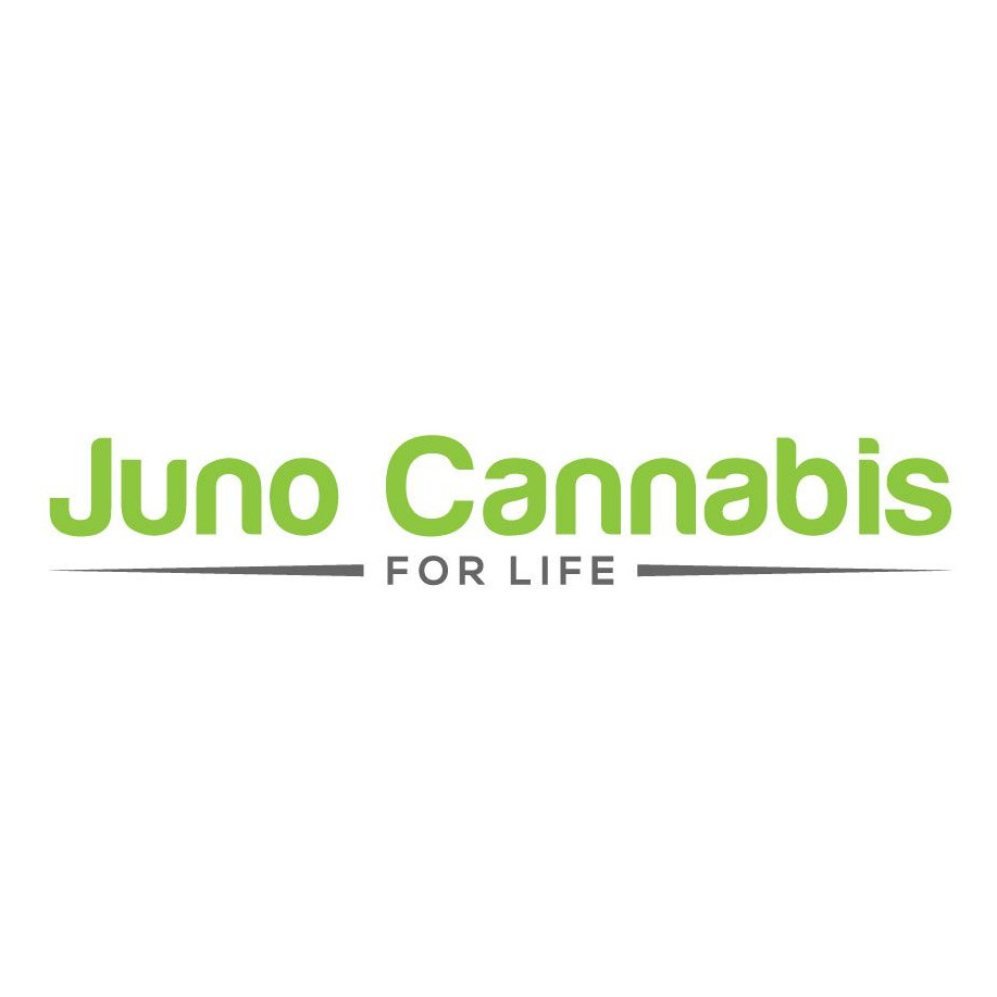 Juno Cannabis