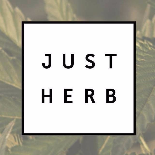 Just Herb