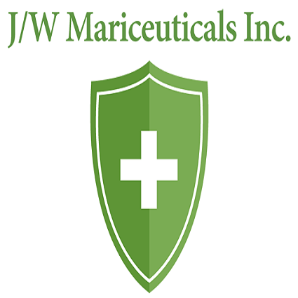 J/W Mariceuticals