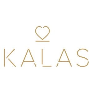 Kalas