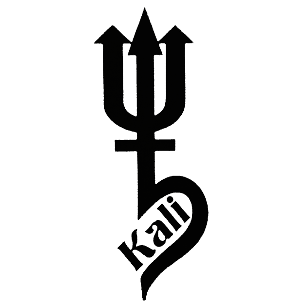 Kali Products