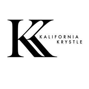 Kalifornia Krystle