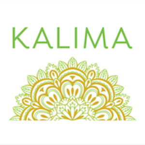 Kalima consulting