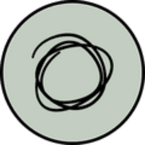 Kami Naturals