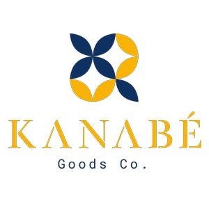 Kanabe Goods Co.