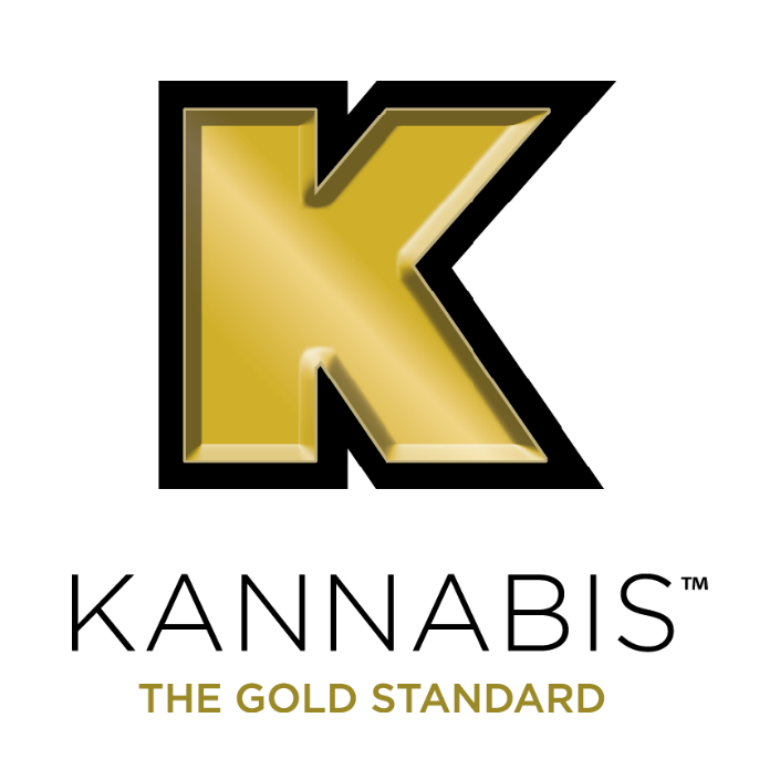 Kannabis