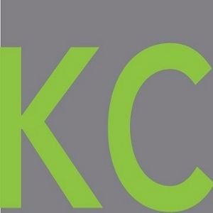 KC Business Solutions