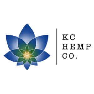 KC Hemp Co.