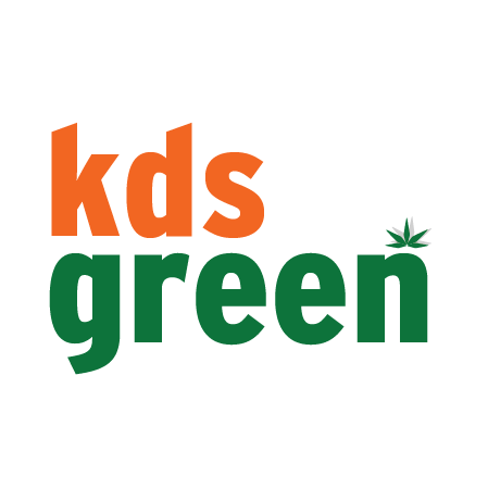 KDSgreen