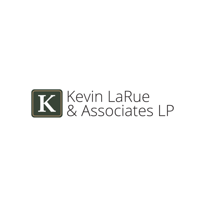 Kevin LaRue and Associates