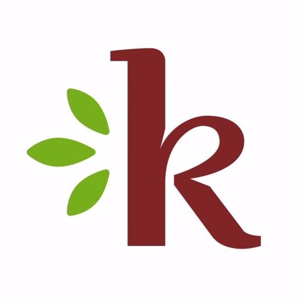 Kind Accounting Services