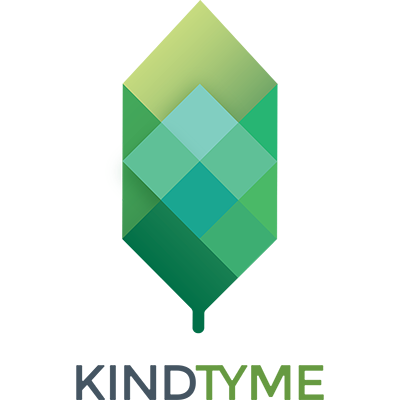 Kind Tyme