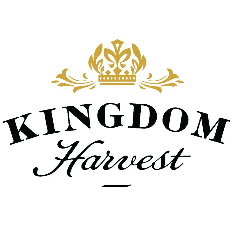Kingdom Harvest