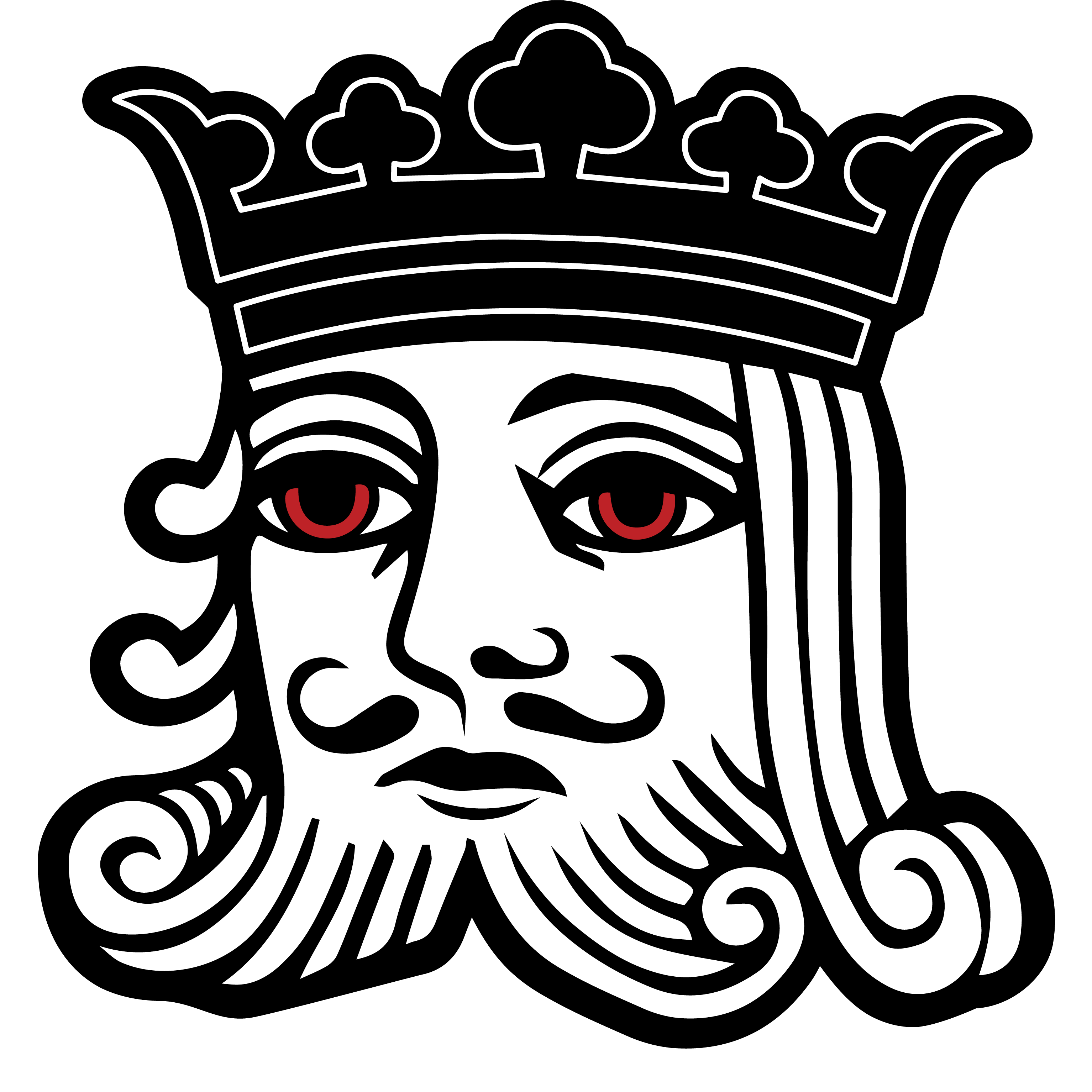 Kingpen