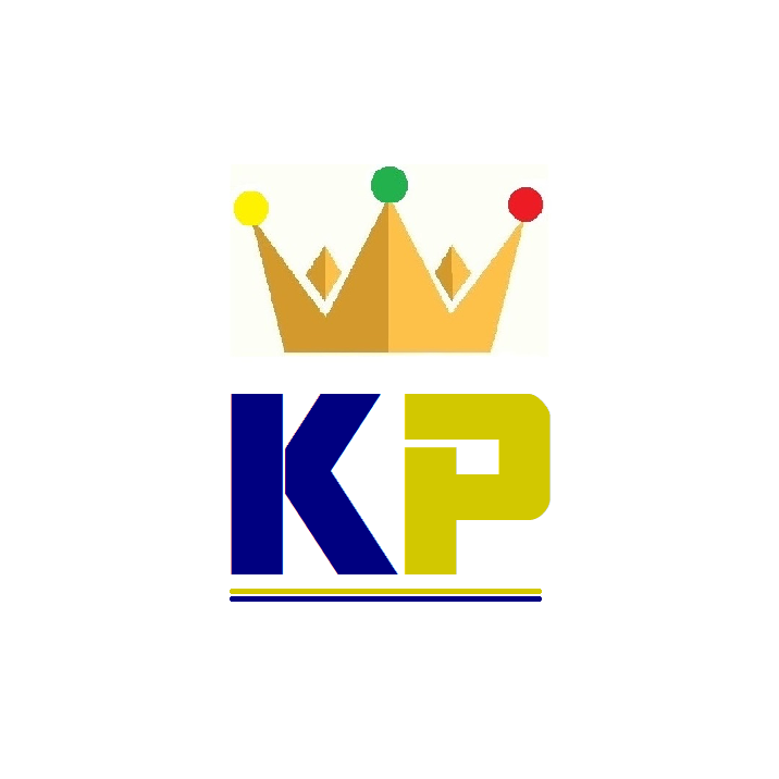 Kings Pipes Online Headshop
