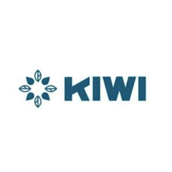 Kiwi Cannabis