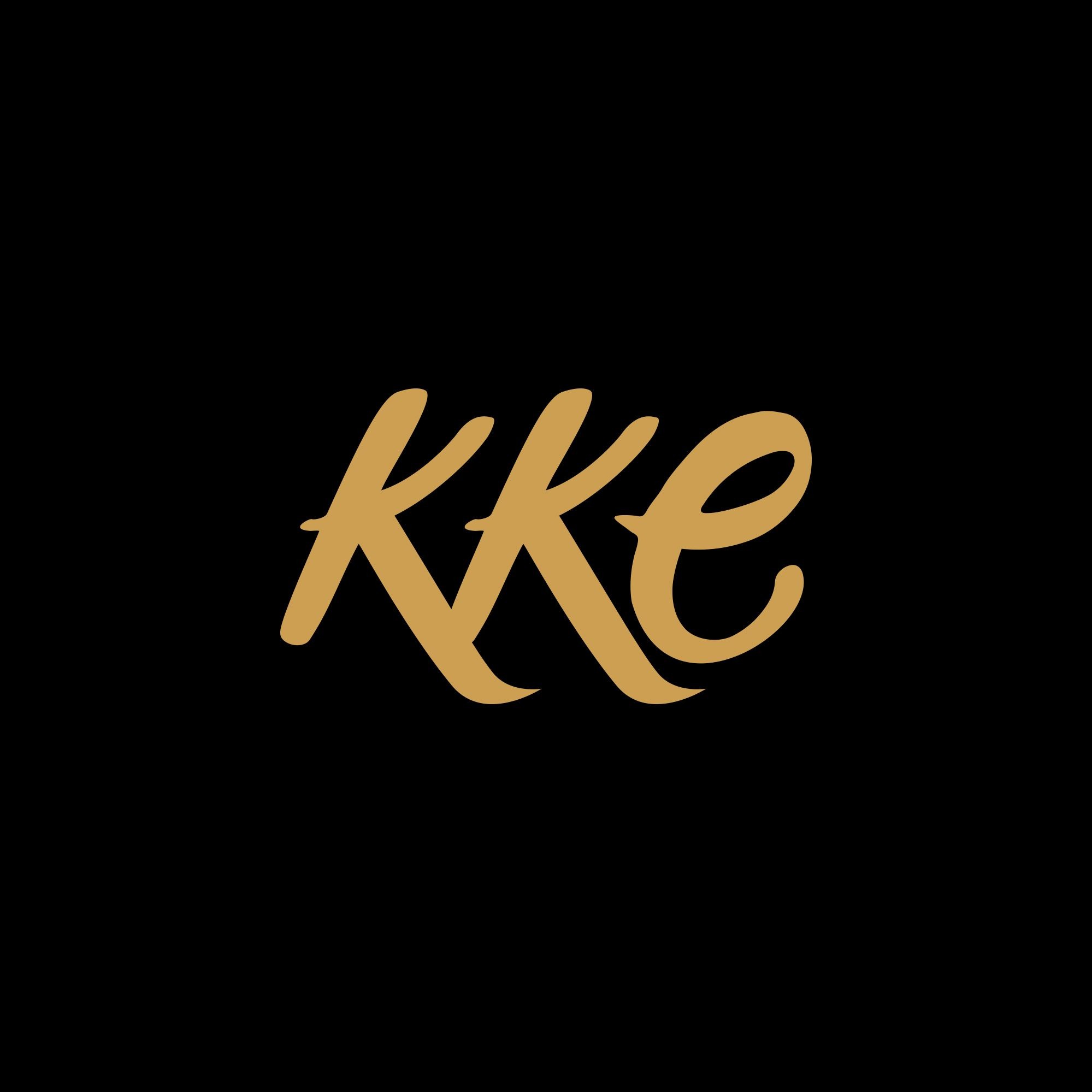 KKE