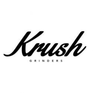 Krush Grinders