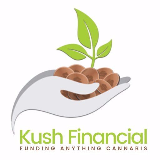 Kush Financial
