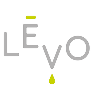LEVO