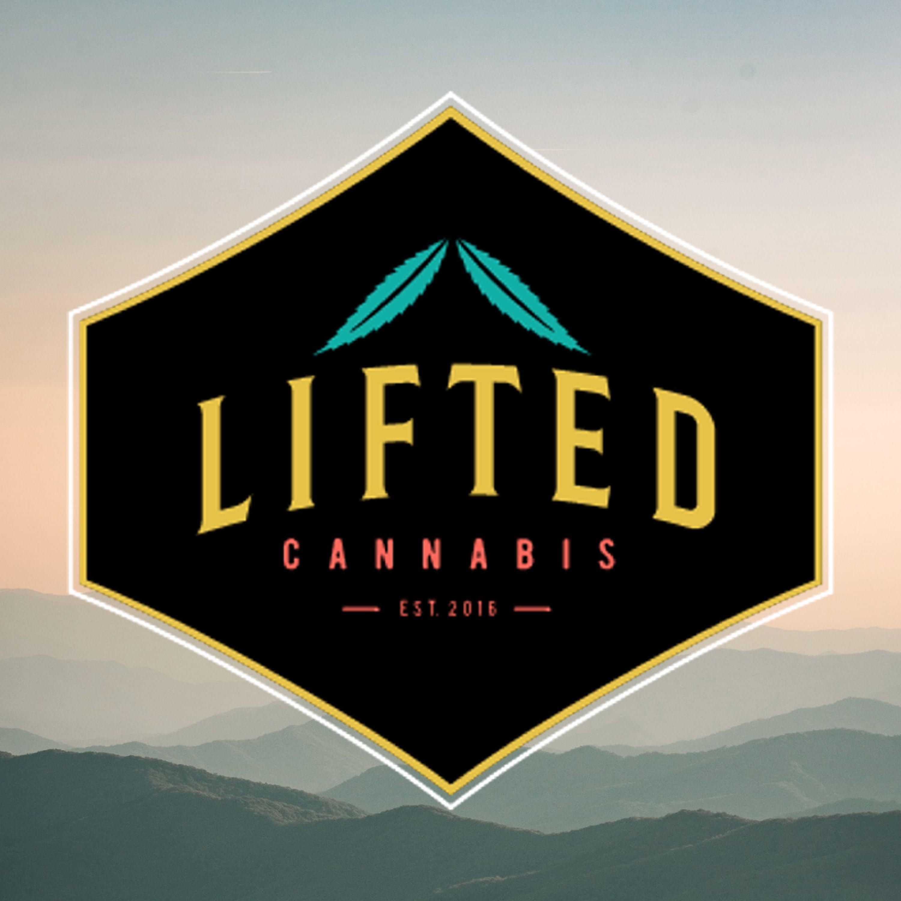 Lifted Cannabis