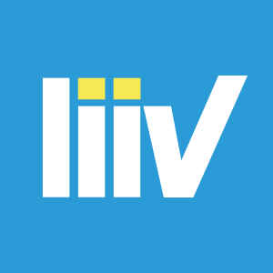 liiv