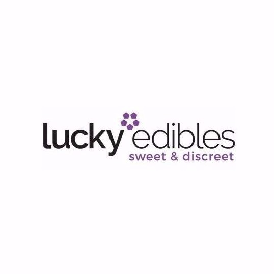 Lucky Edibles