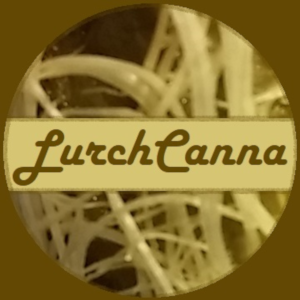 LurchCanna
