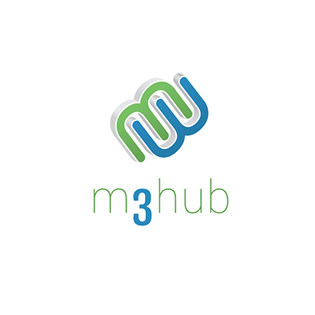 m3hub